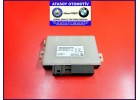 MERCEDES W213 ADBLUE BEYNİ 0009008233 0009001519 0009003942 0009003117 0009002116 0009009915 0009004613 0009007604 A3C0998350000 A3C0775220000 AAA1910010000 A3C0853260000 A2C16819800 A2C18228000